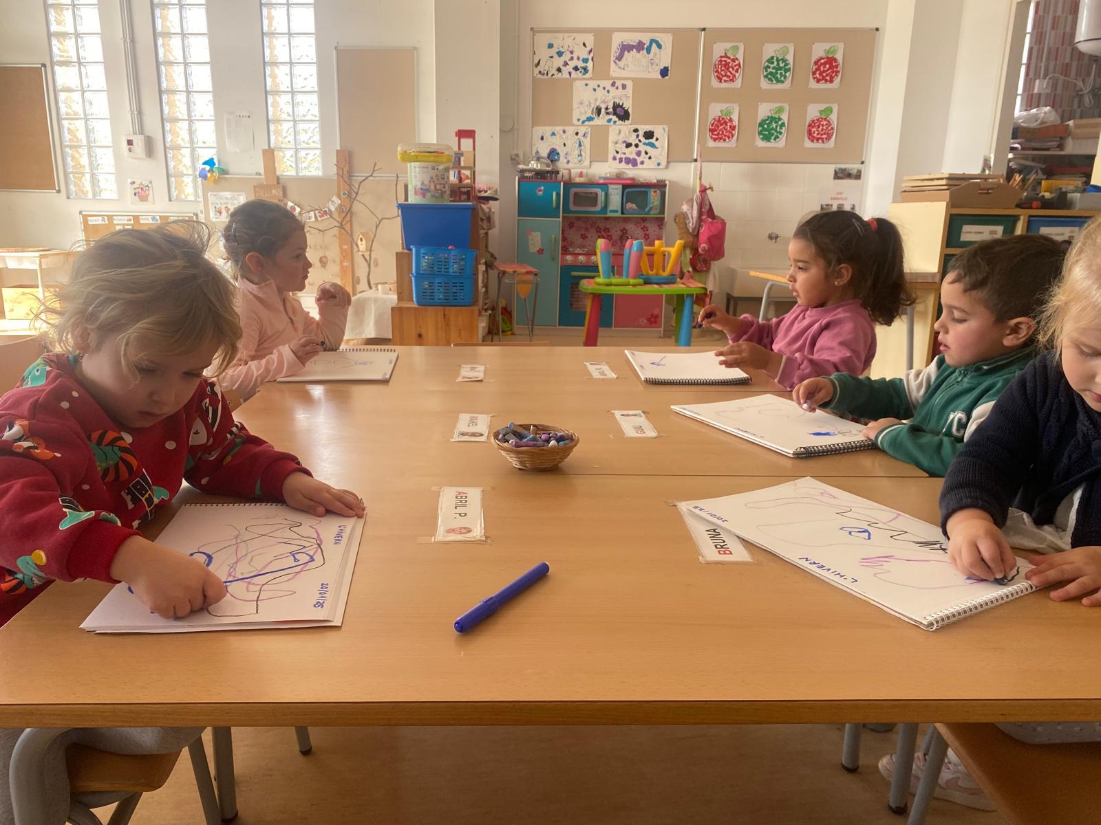 WhatsApp Image 2025-02-20 at 19.26.22