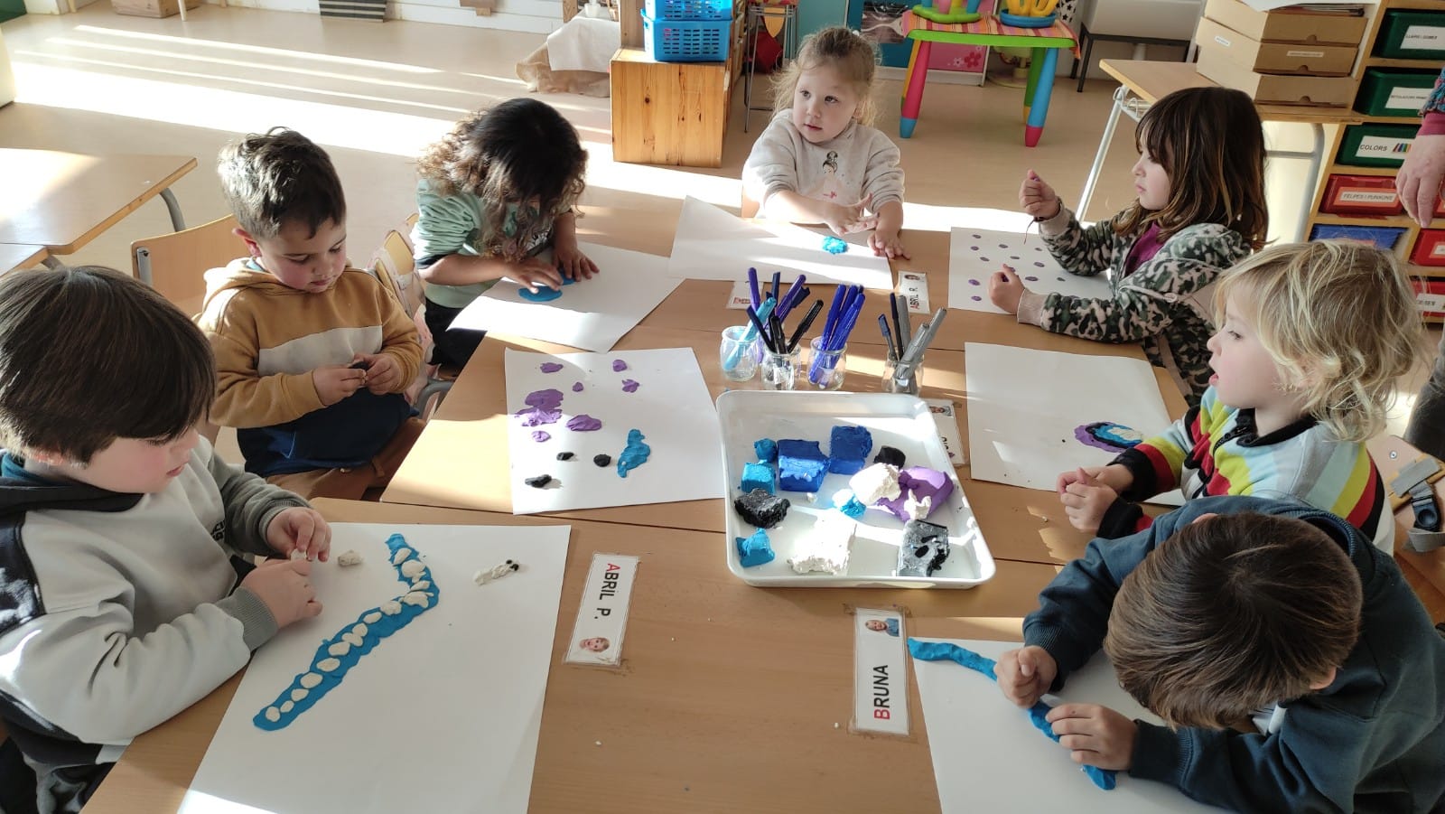 WhatsApp Image 2025-02-20 at 19.26.42 (1)