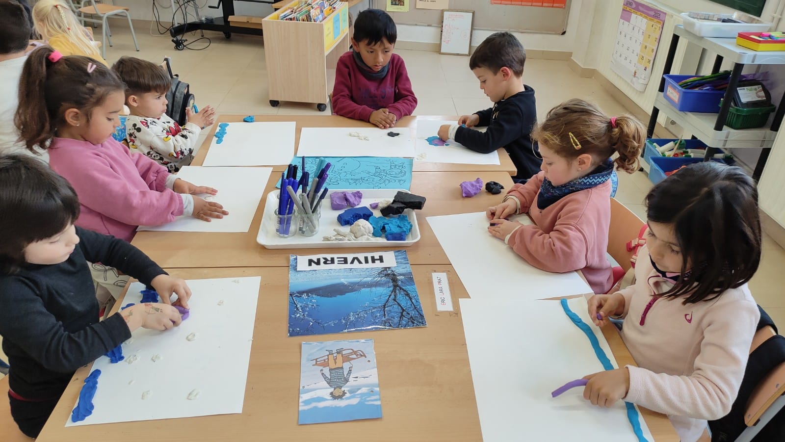 WhatsApp Image 2025-02-20 at 19.26.42 (2)