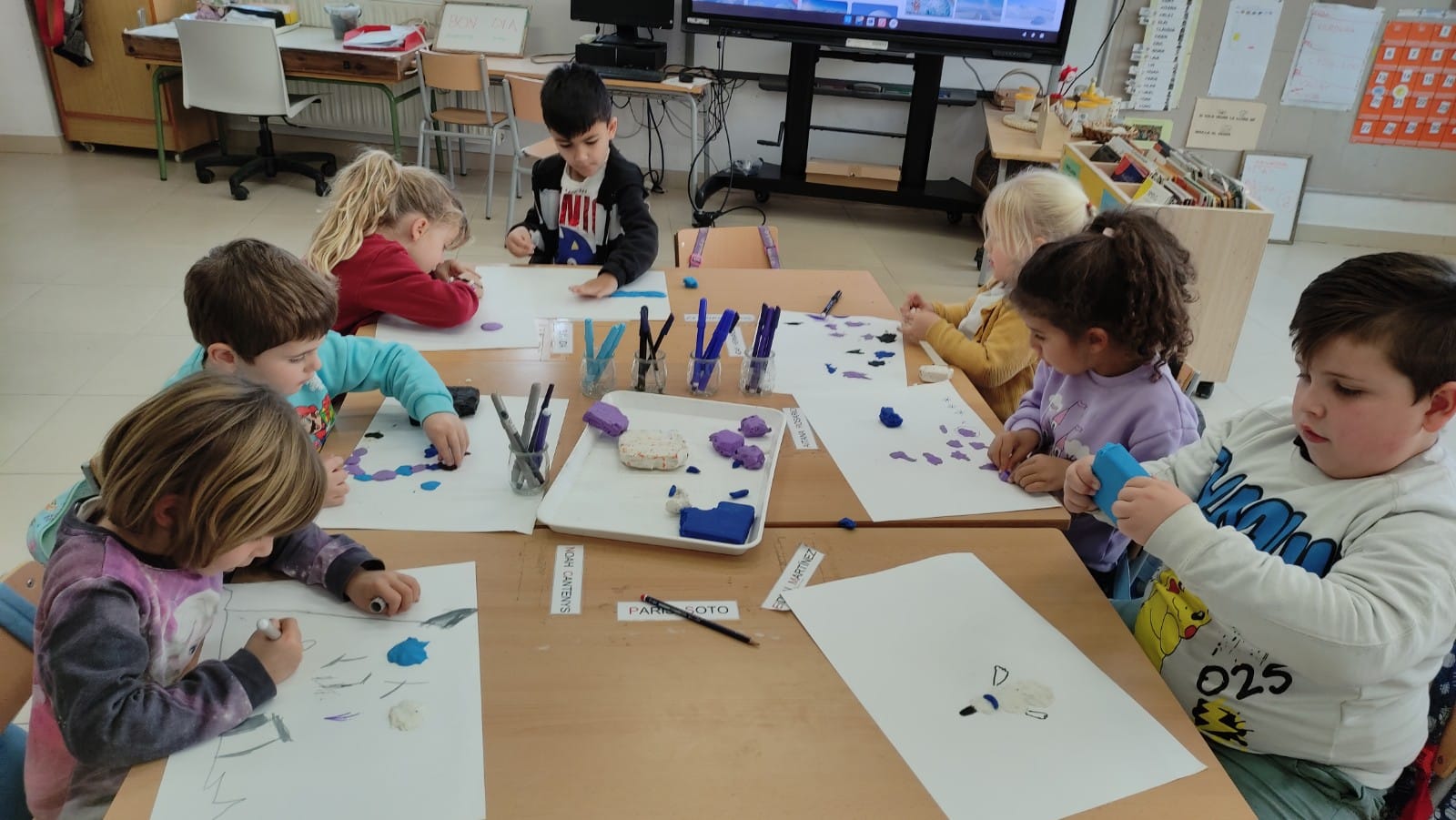 WhatsApp Image 2025-02-20 at 19.26.42