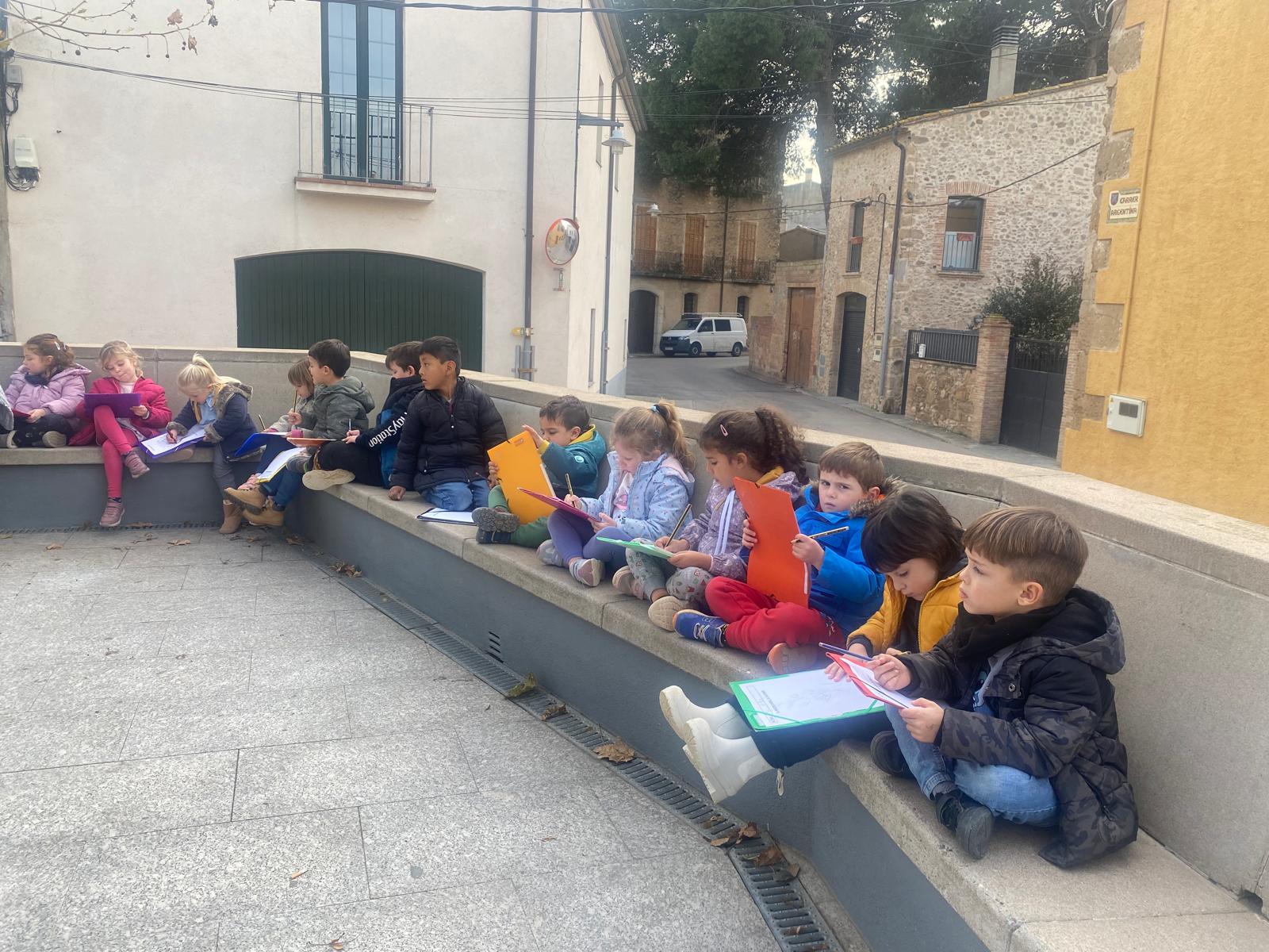 WhatsApp Image 2025-02-20 at 19.27.34 (1)