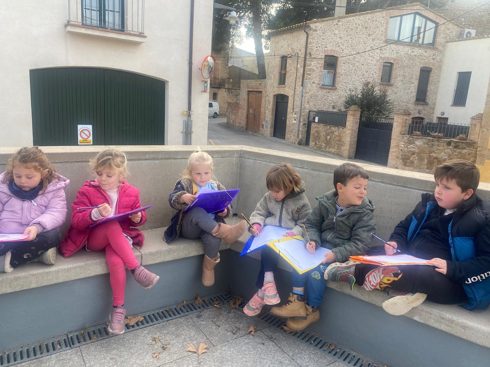 WhatsApp Image 2025-02-20 at 19.27.34 (2)