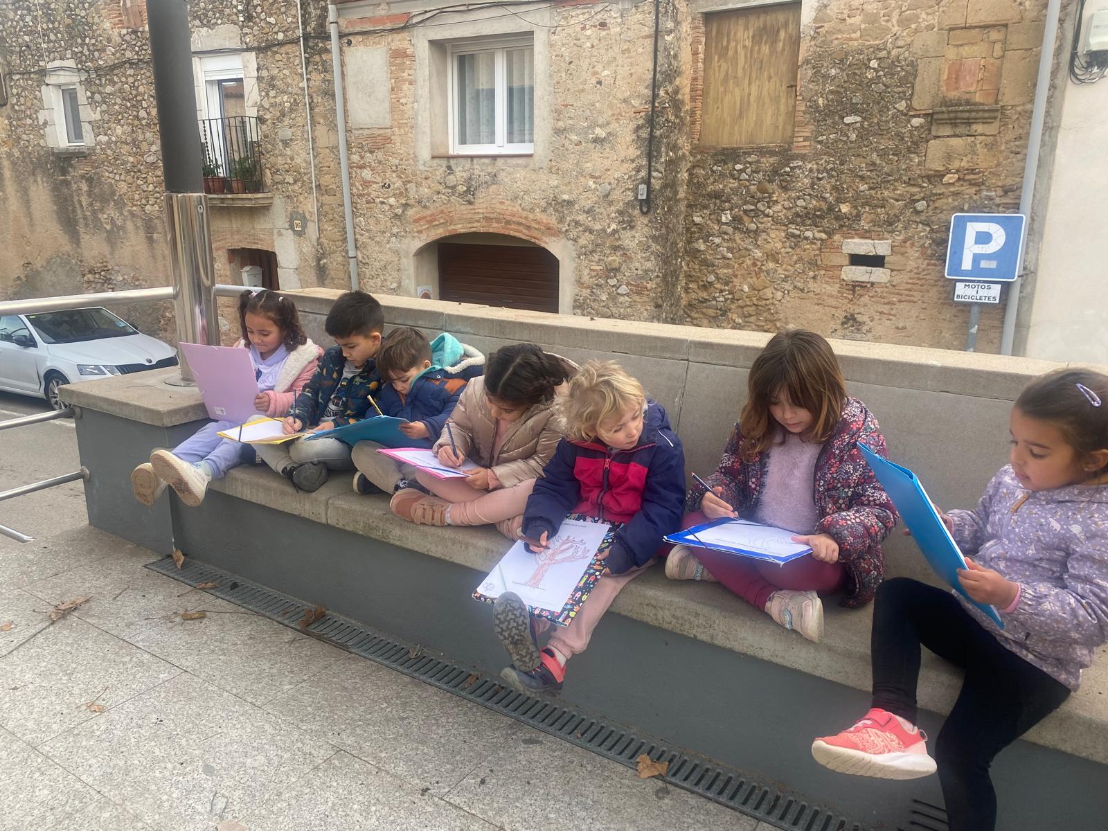 WhatsApp Image 2025-02-20 at 19.27.34 (3)