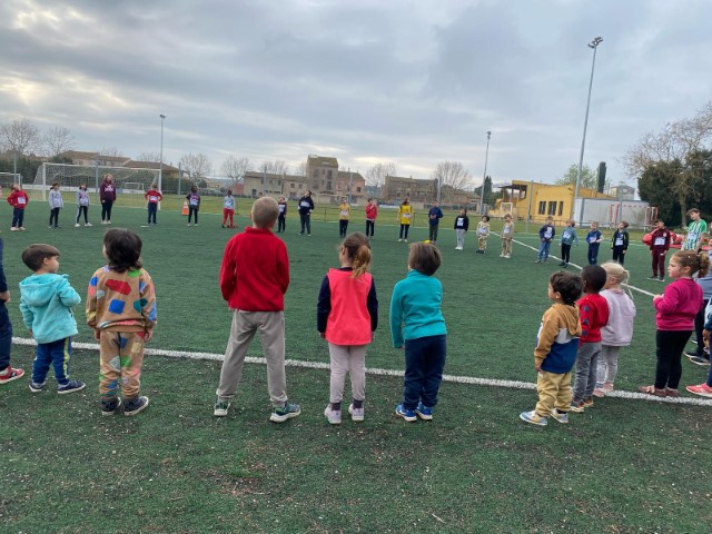 WhatsApp Image 2025-02-22 at 16.11.01 (Pequeña)