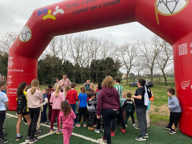 WhatsApp Image 2025-02-22 at 16.11.04 (Pequeña)