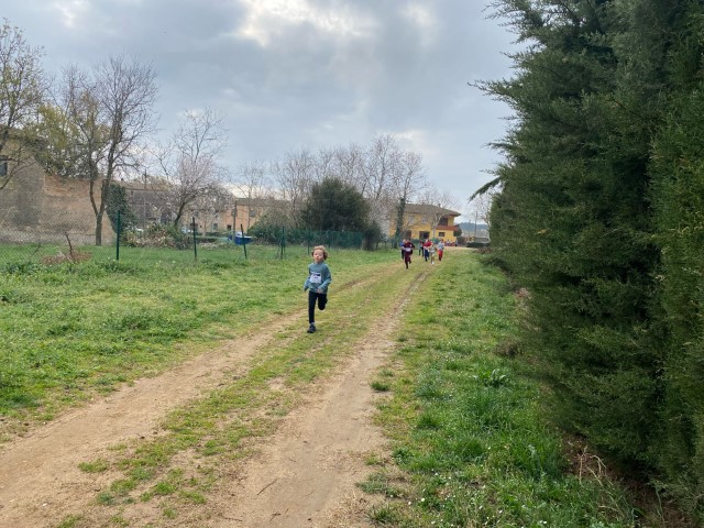 WhatsApp Image 2025-02-22 at 16.11.45 (1) (Pequeña)