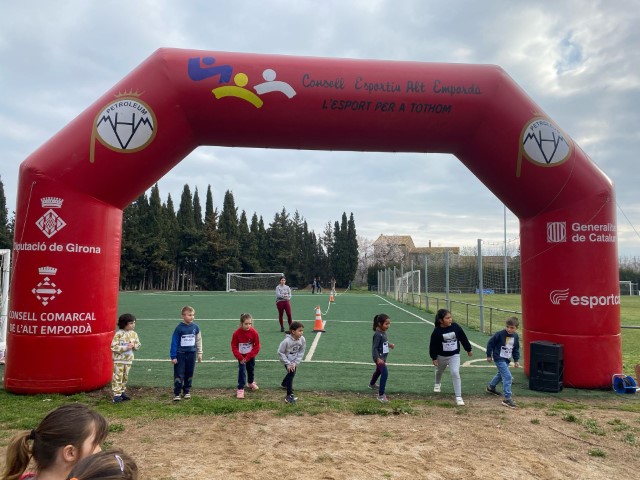 WhatsApp Image 2025-02-22 at 16.11.46 (1) (Pequeña)