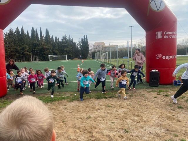 WhatsApp Image 2025-02-22 at 16.11.47 (2) (Pequeña)