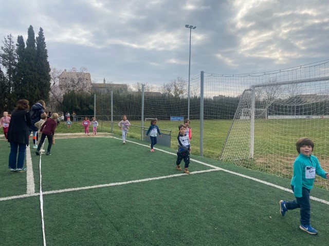 WhatsApp Image 2025-02-22 at 16.11.48 (Pequeña)