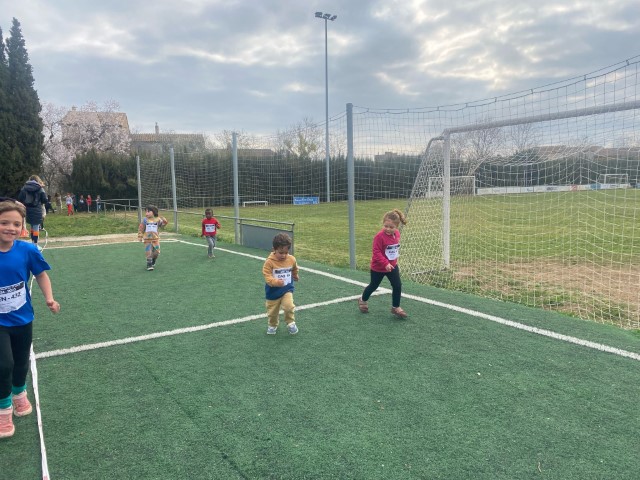 WhatsApp Image 2025-02-22 at 16.11.49 (Pequeña)