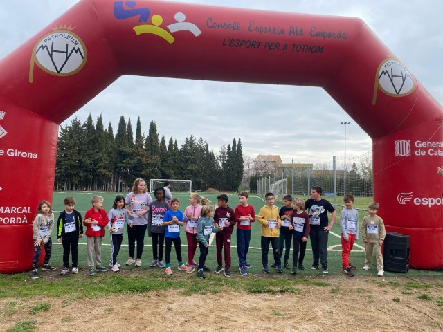 WhatsApp Image 2025-02-22 at 16.12.54 (Pequeña)