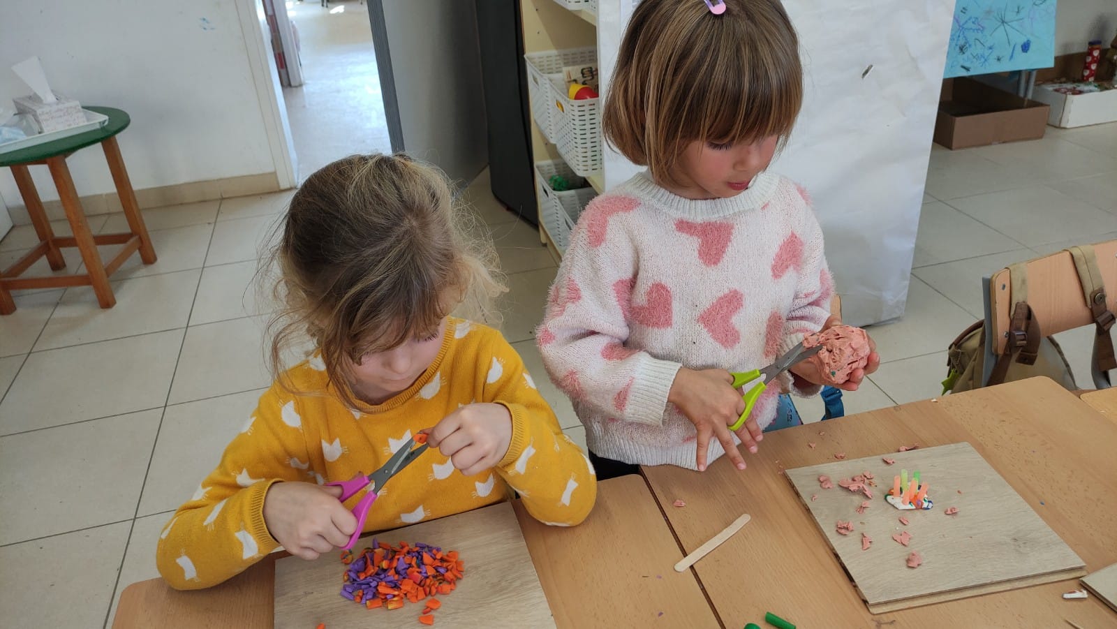 WhatsApp Image 2025-02-24 at 13.56.07 (1)