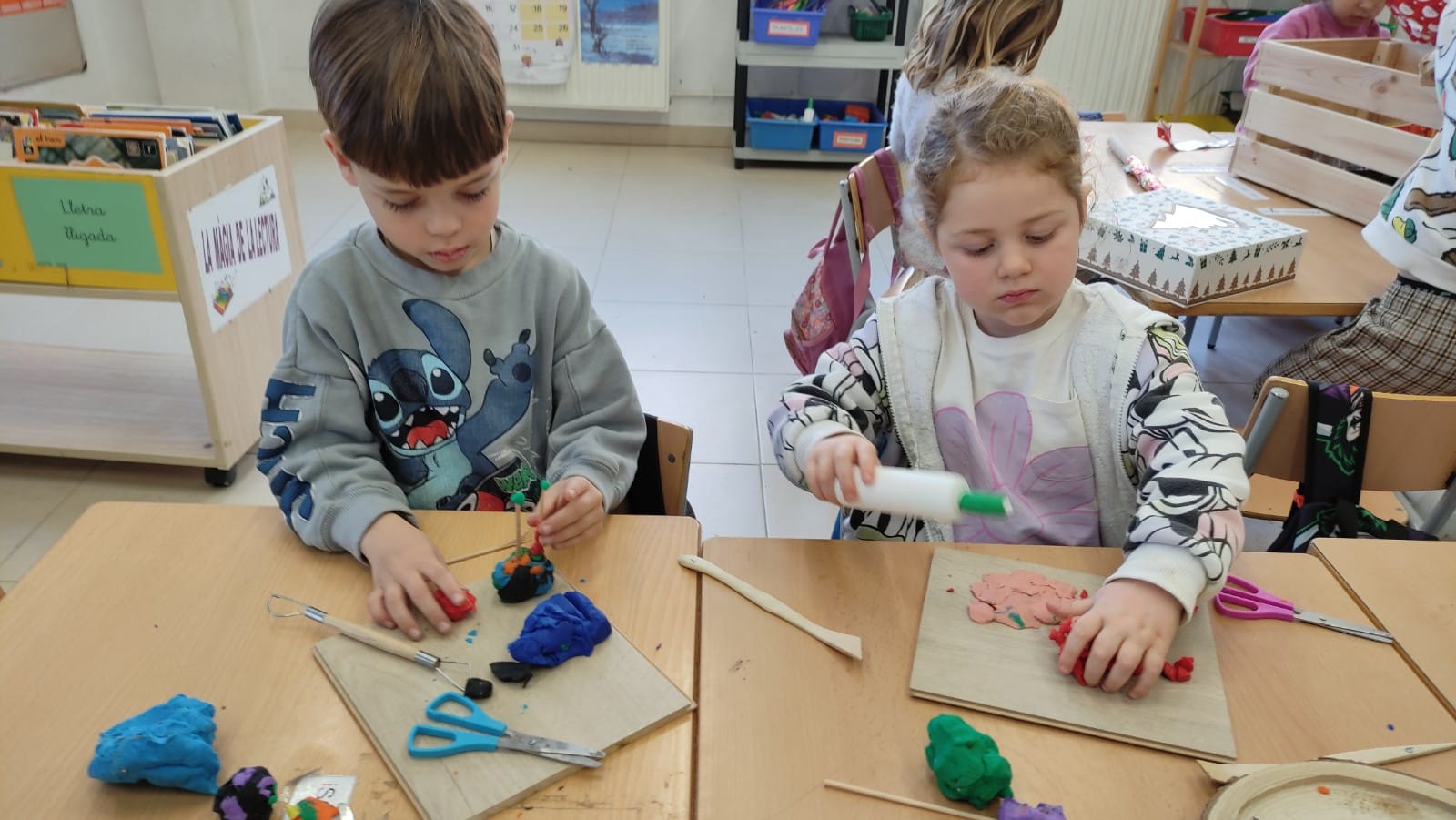 WhatsApp Image 2025-02-24 at 13.56.07 (2)