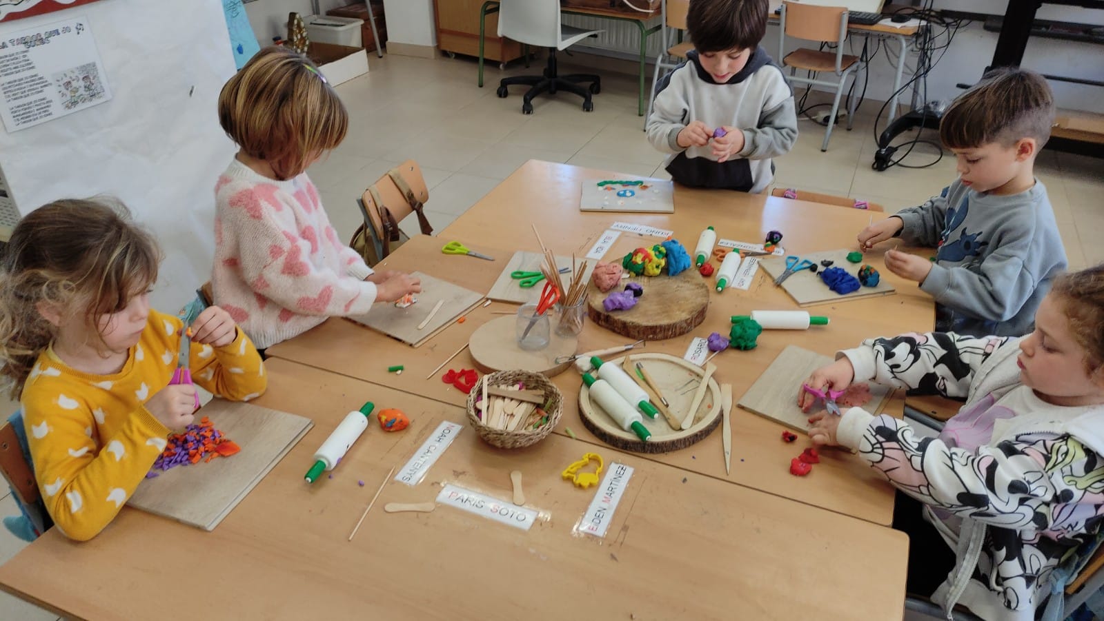 WhatsApp Image 2025-02-24 at 13.56.08