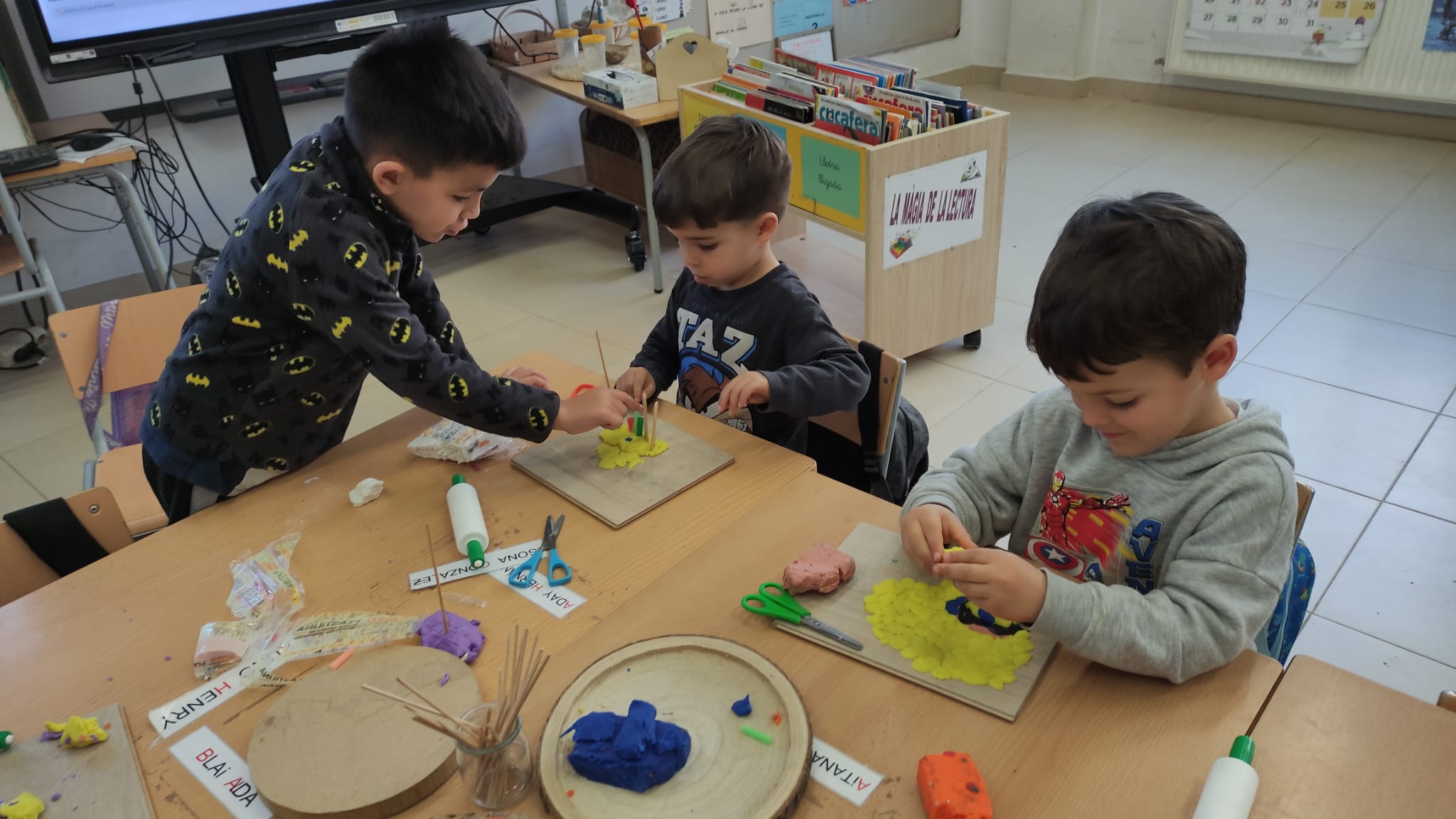 WhatsApp Image 2025-02-24 at 13.56.41 (2)