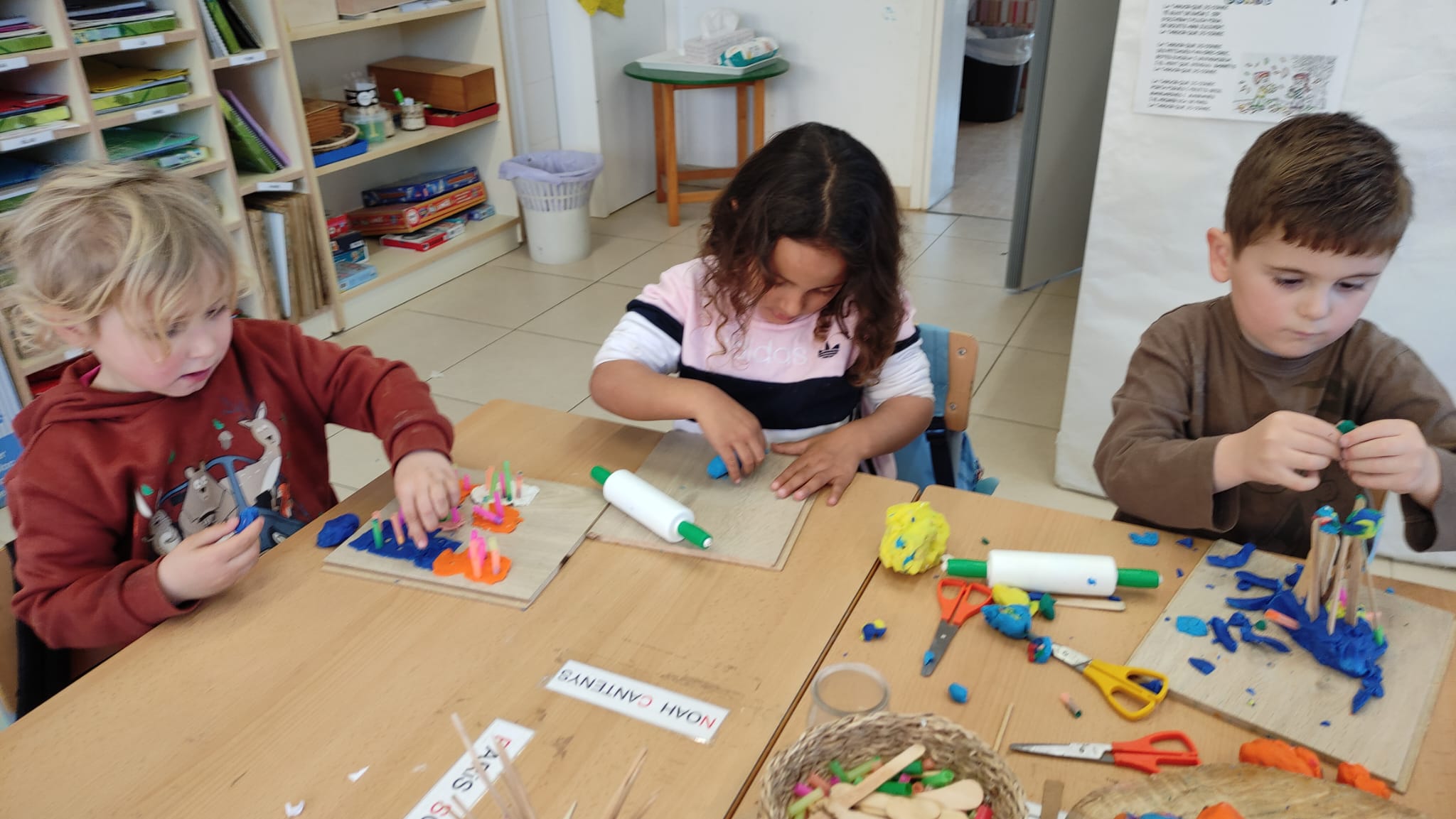 WhatsApp Image 2025-02-24 at 13.56.41 (3)