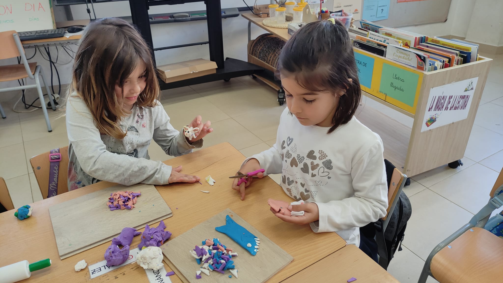 WhatsApp Image 2025-02-24 at 13.56.41 (4)