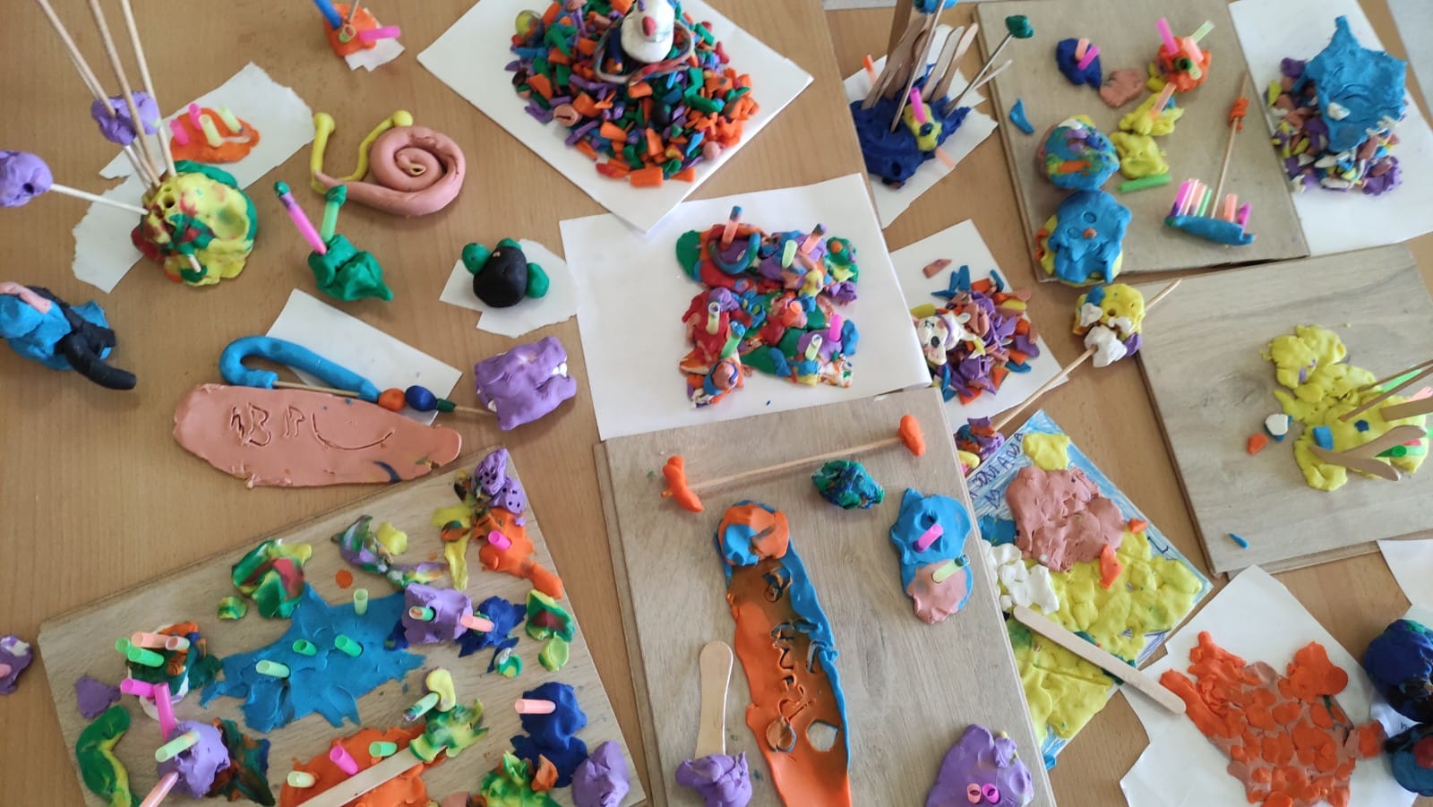 WhatsApp Image 2025-02-24 at 13.56.41 (5)