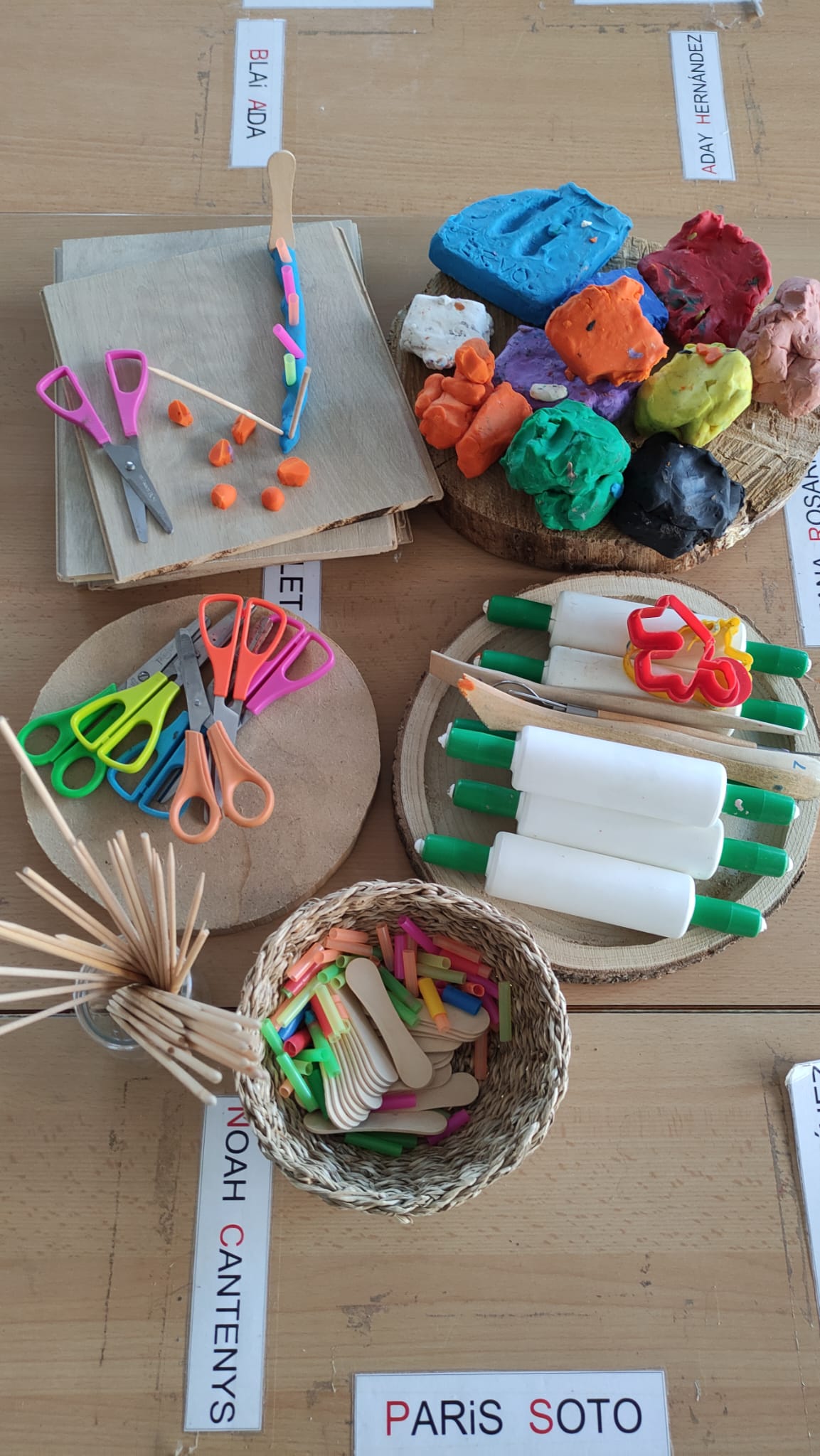 WhatsApp Image 2025-02-24 at 13.56.41