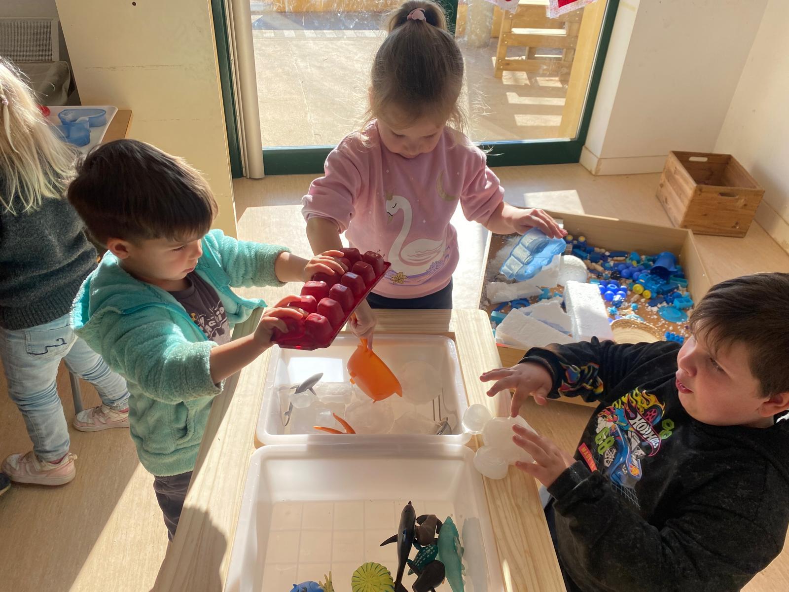 WhatsApp Image 2025-02-24 at 13.58.18 (1)