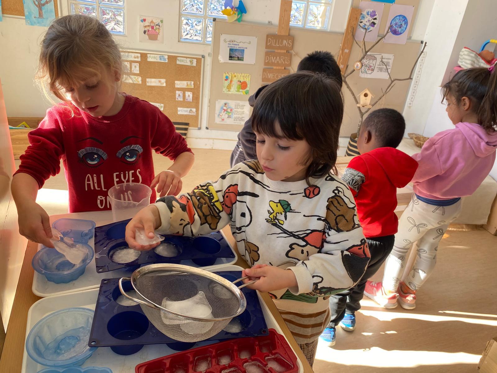 WhatsApp Image 2025-02-24 at 13.58.18 (2)