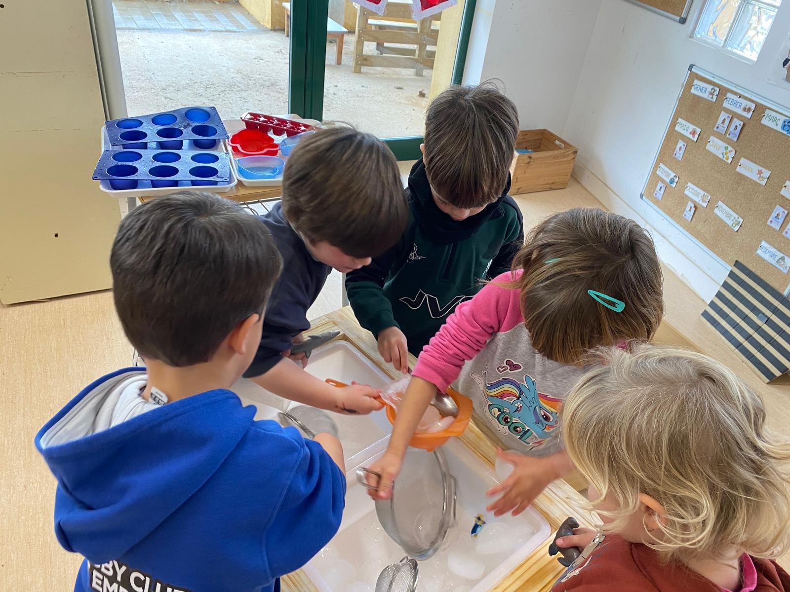 WhatsApp Image 2025-02-24 at 13.58.18 (4)