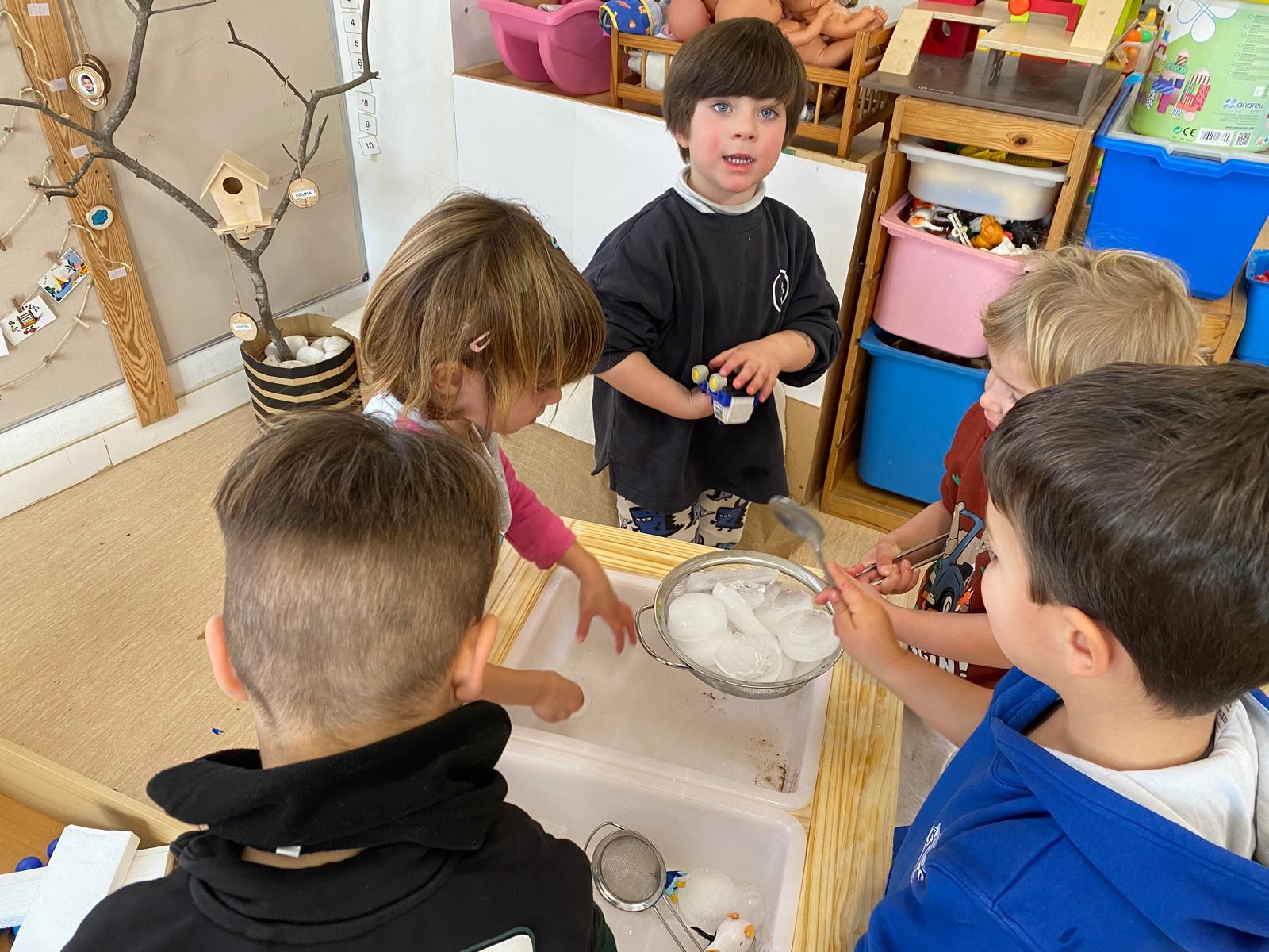 WhatsApp Image 2025-02-24 at 13.58.18 (5)