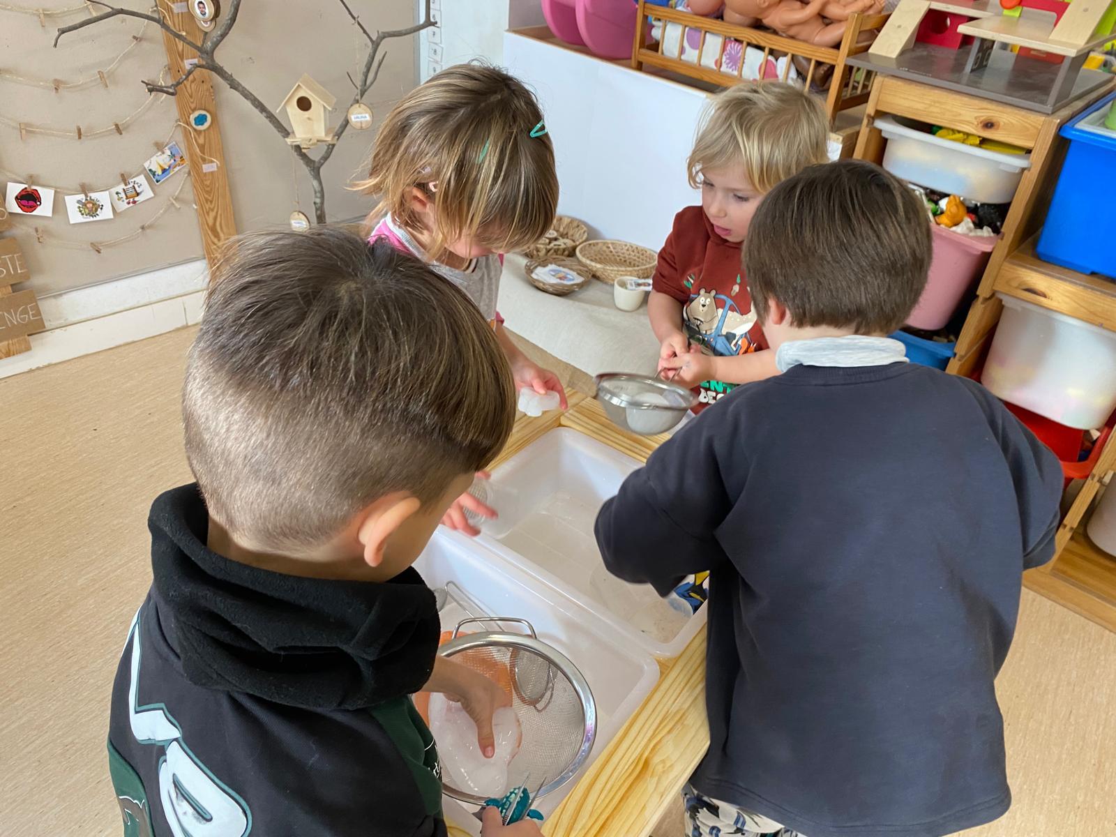 WhatsApp Image 2025-02-24 at 13.58.18 (6)