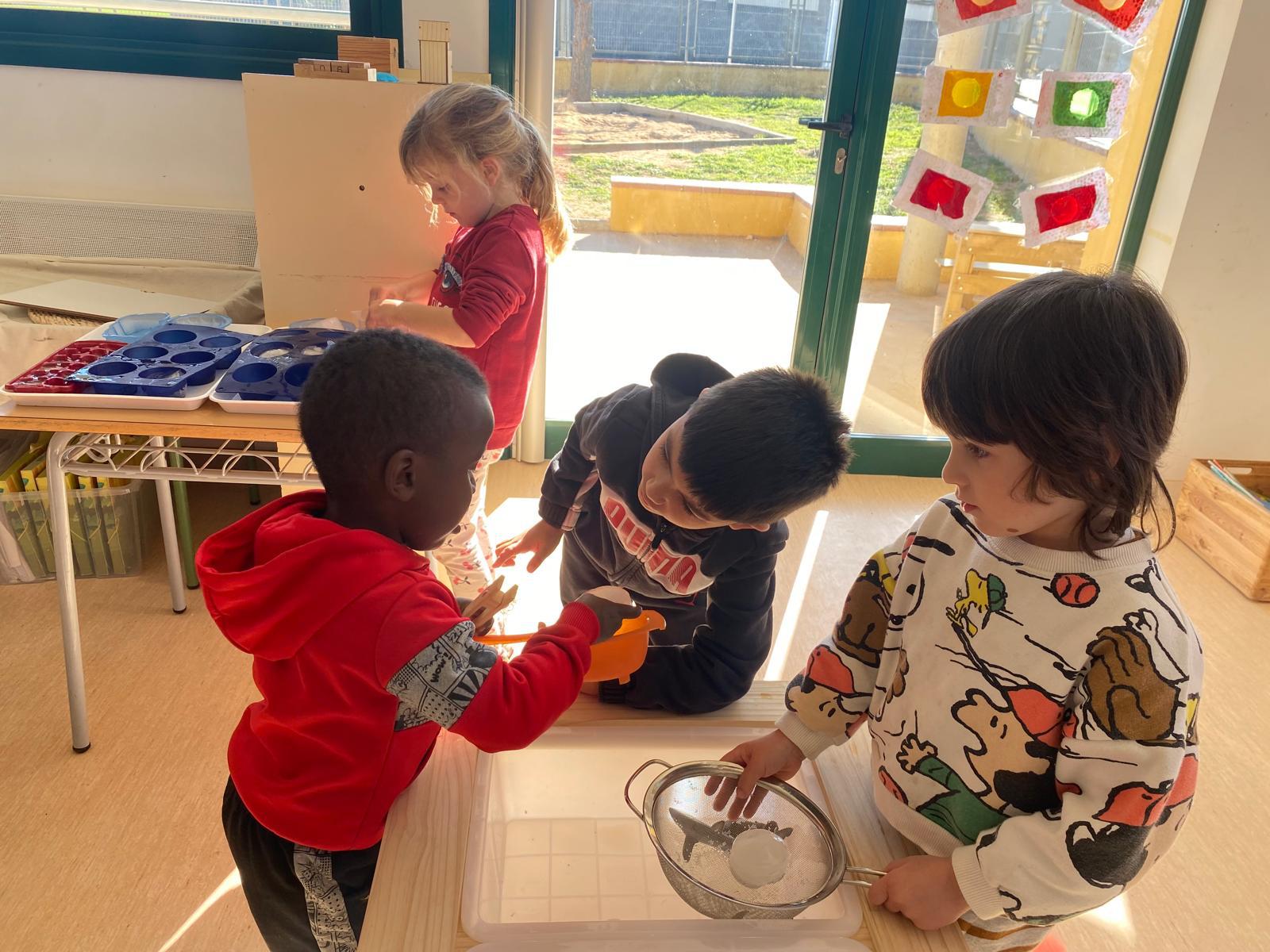 WhatsApp Image 2025-02-24 at 13.58.18 (7)