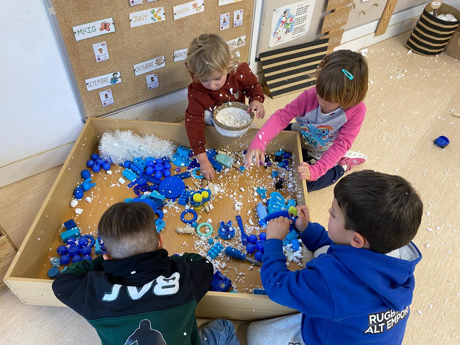 WhatsApp Image 2025-02-24 at 13.58.18