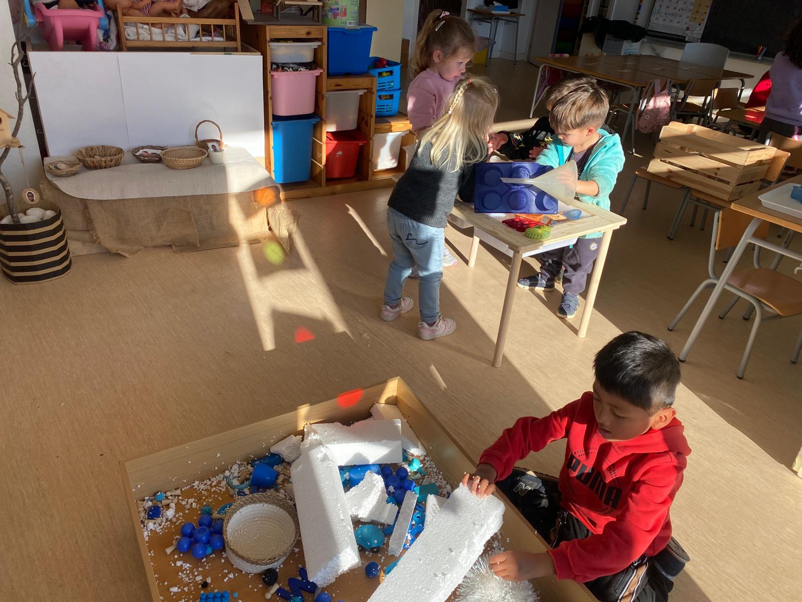 WhatsApp Image 2025-02-24 at 13.58.46 (2)