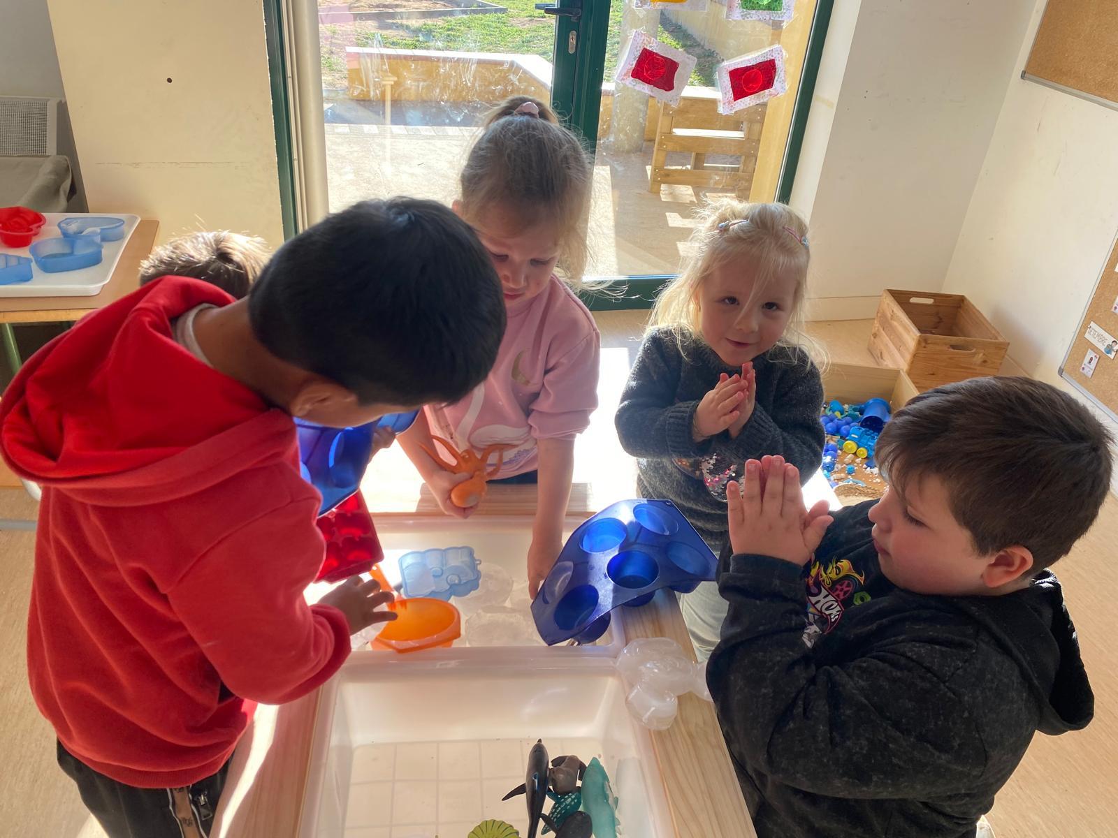 WhatsApp Image 2025-02-24 at 13.58.46