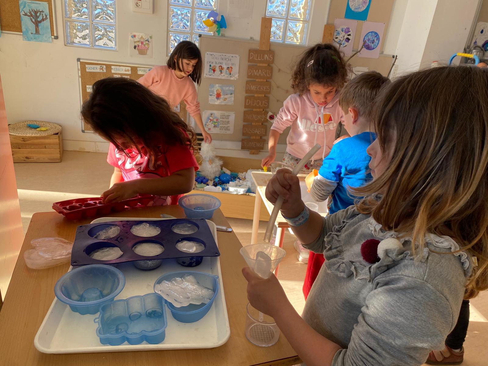 WhatsApp Image 2025-02-24 at 13.58.47 (1)