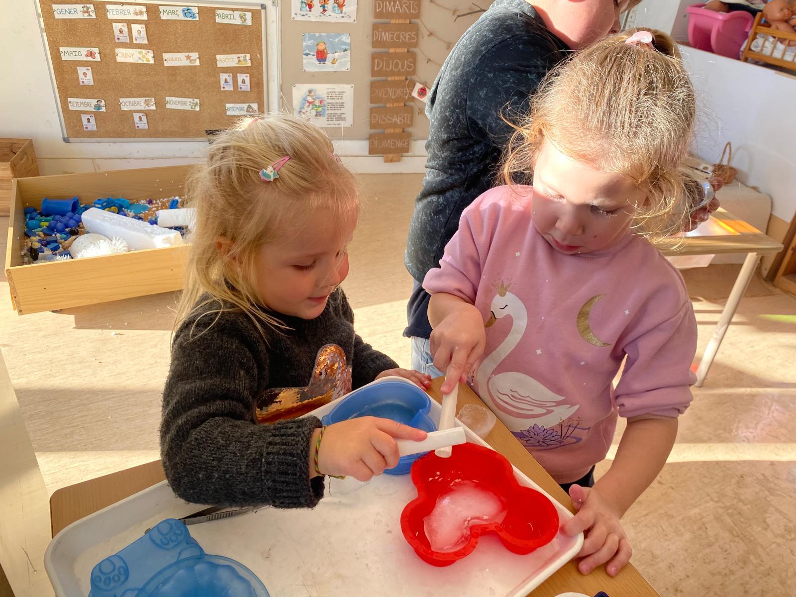 WhatsApp Image 2025-02-24 at 13.58.47