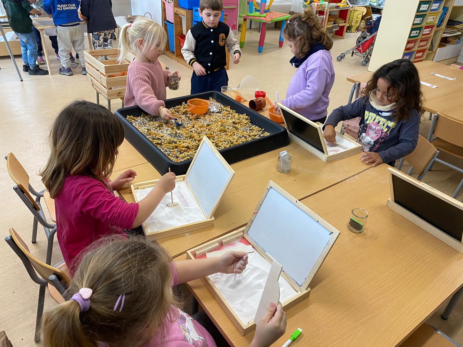 WhatsApp Image 2025-02-24 at 13.59.36