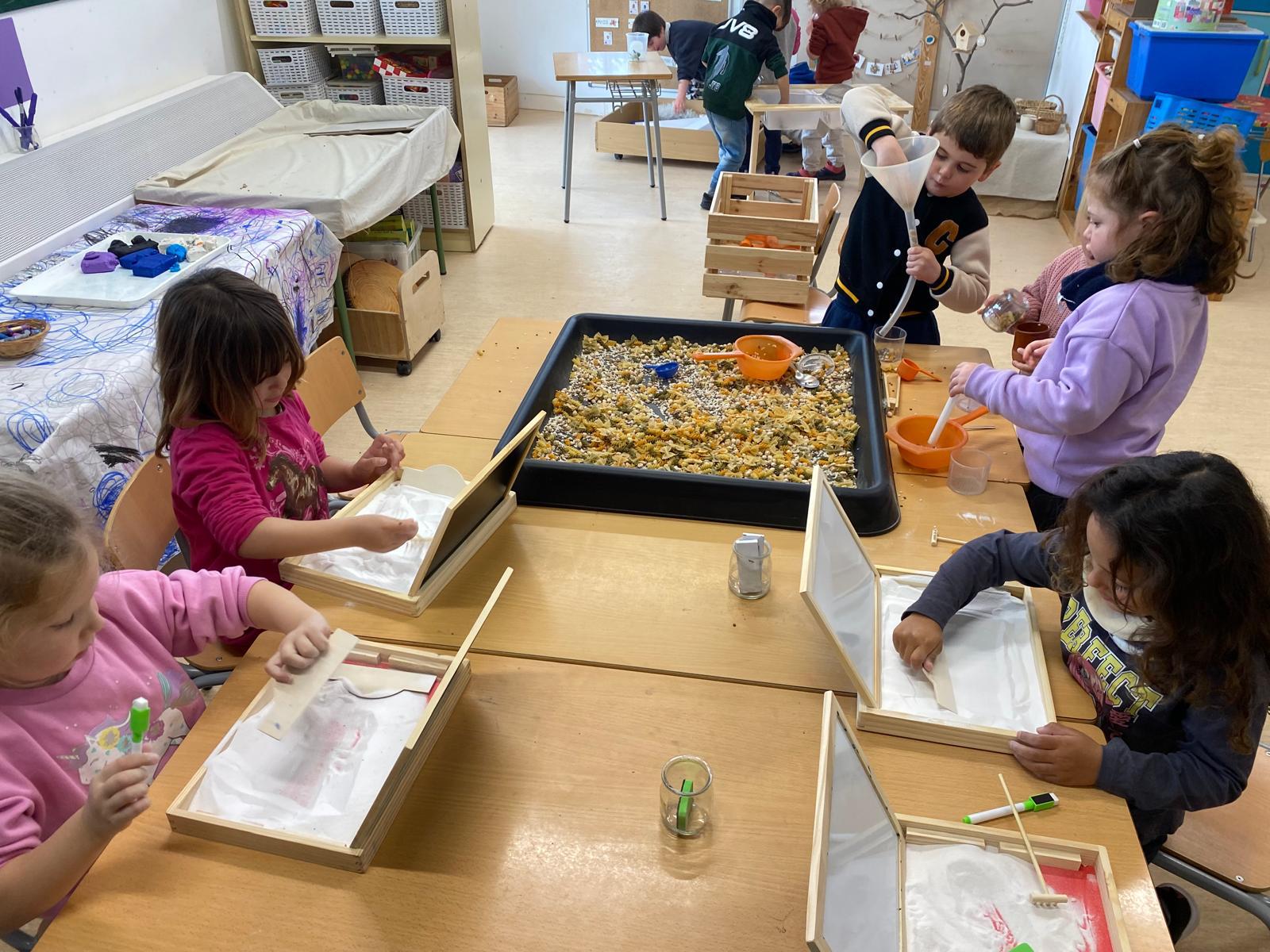 WhatsApp Image 2025-02-24 at 13.59.37 (1)