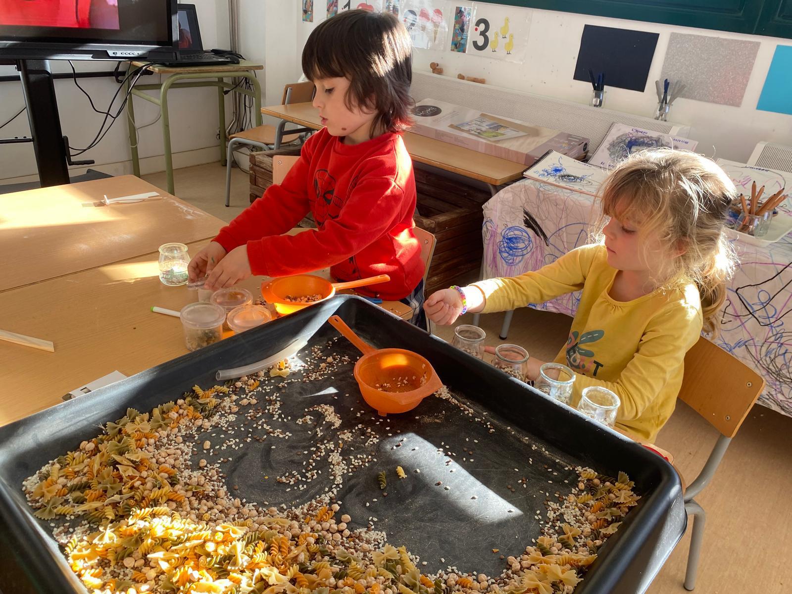 WhatsApp Image 2025-02-24 at 13.59.37 (10)