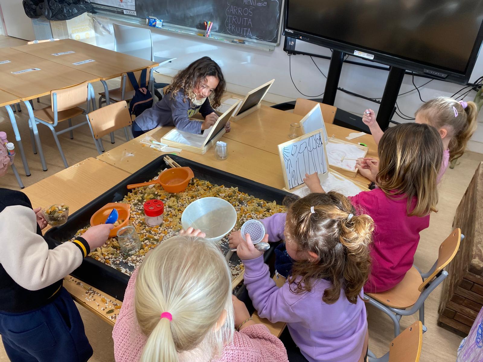 WhatsApp Image 2025-02-24 at 13.59.37 (2)