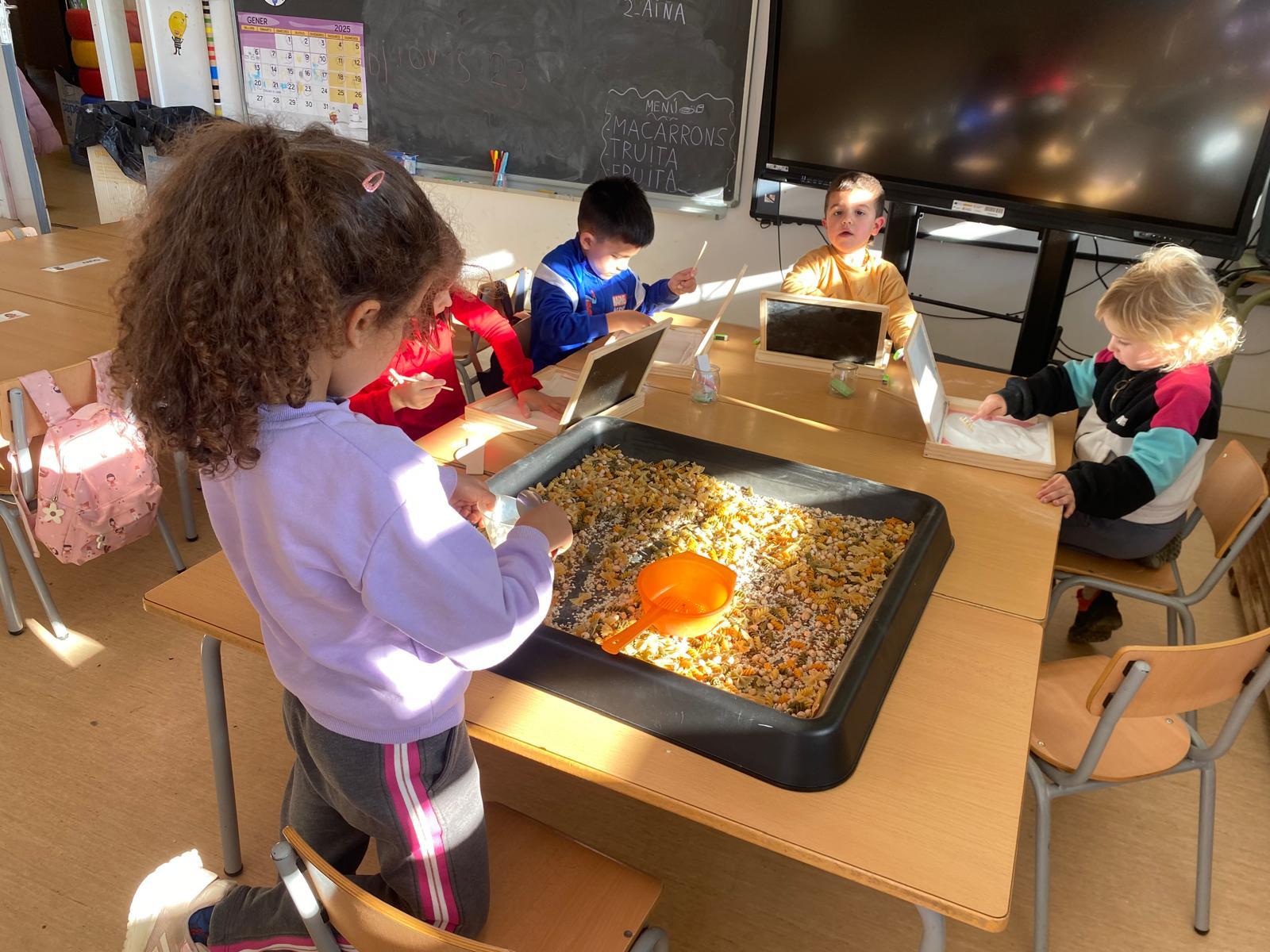 WhatsApp Image 2025-02-24 at 13.59.37 (3)