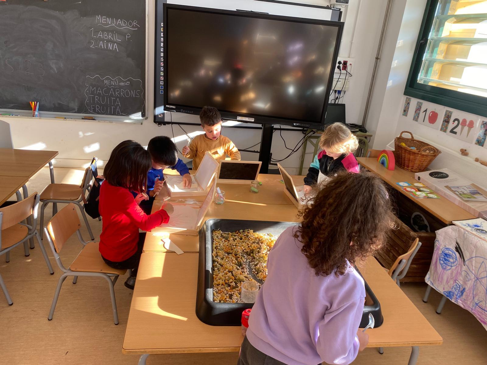 WhatsApp Image 2025-02-24 at 13.59.37 (4)