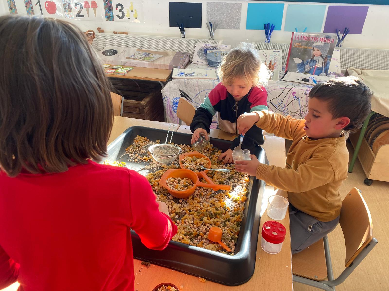 WhatsApp Image 2025-02-24 at 13.59.37 (5)