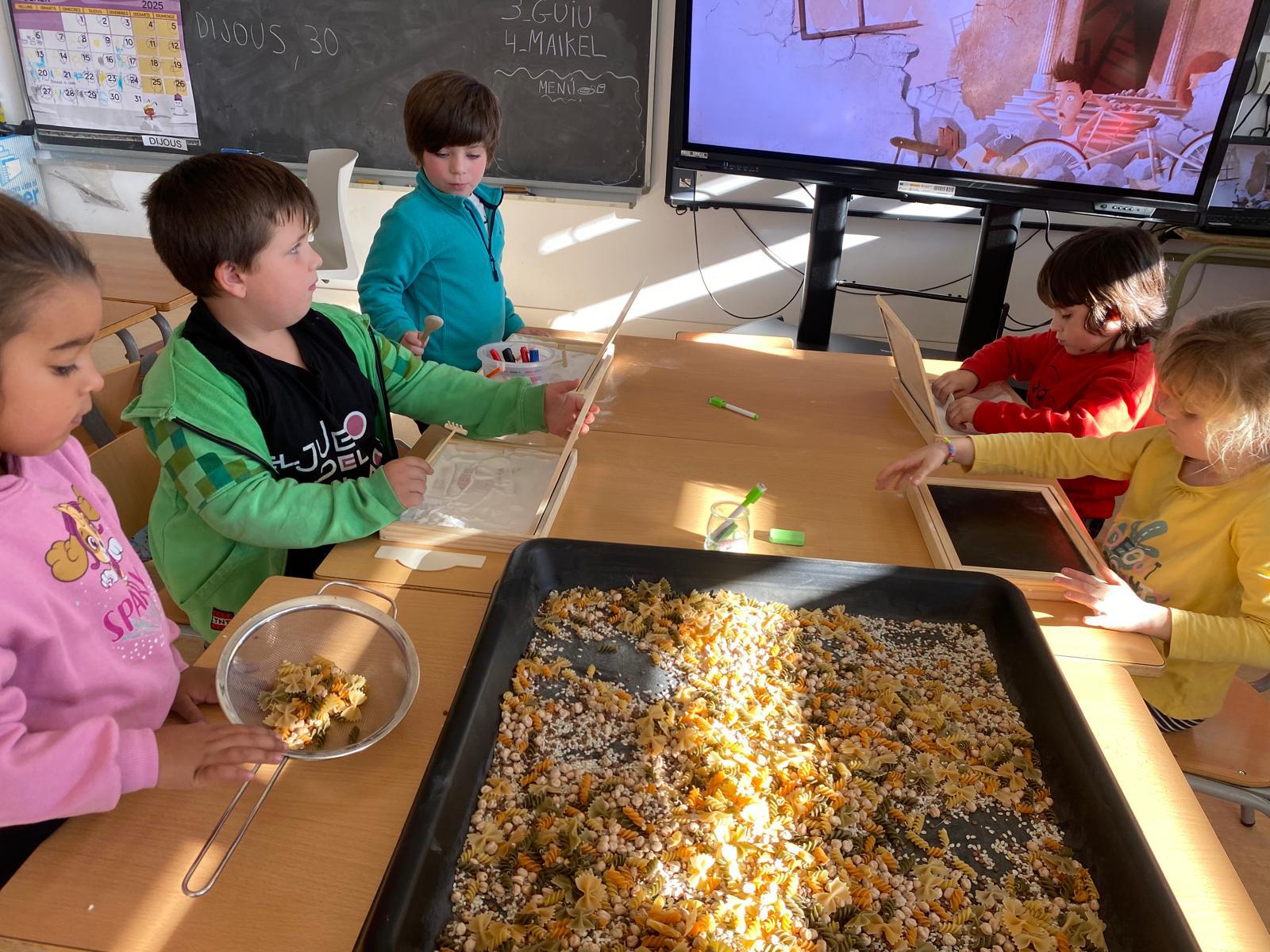 WhatsApp Image 2025-02-24 at 13.59.37 (6)