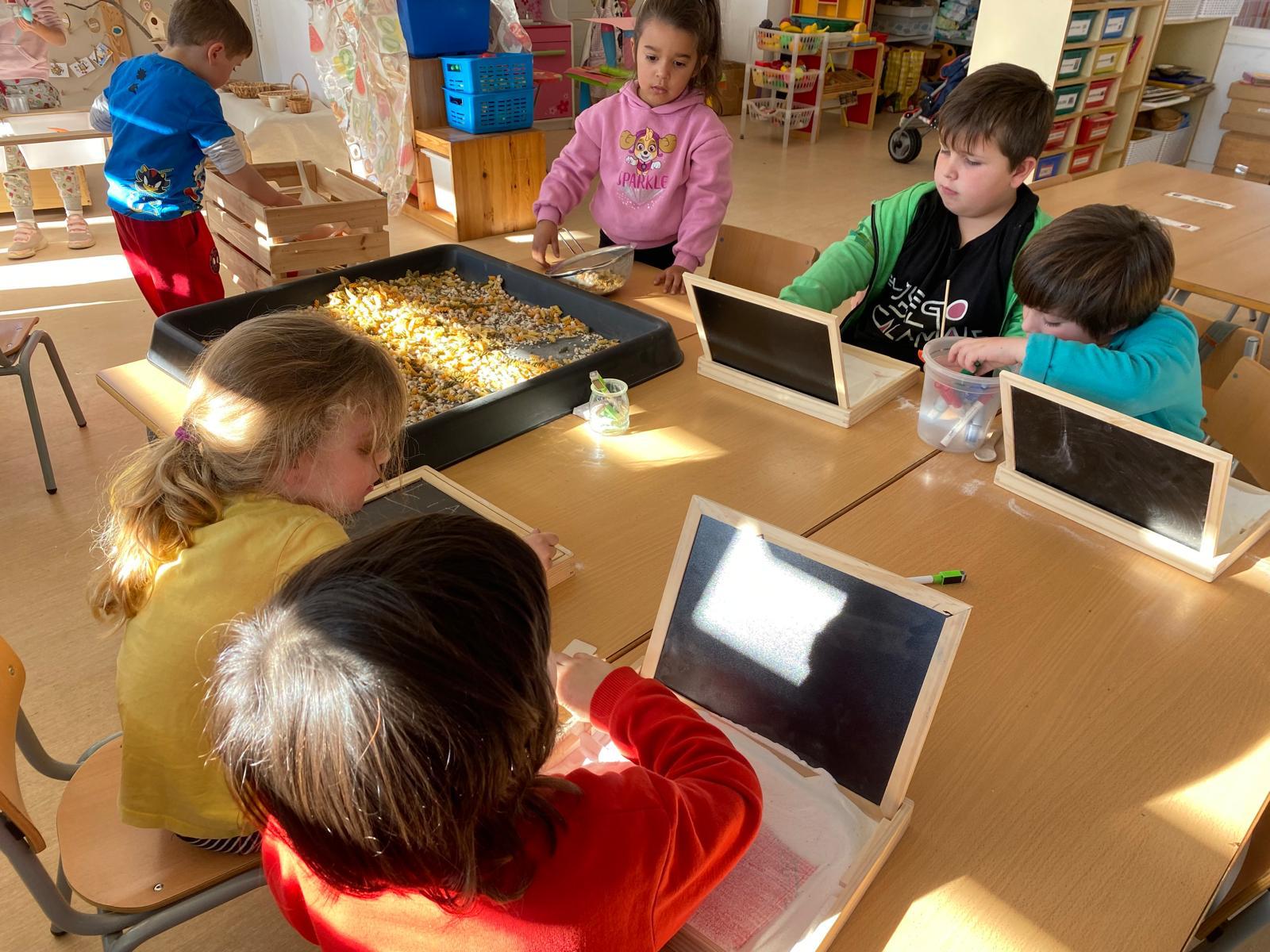 WhatsApp Image 2025-02-24 at 13.59.37 (7)