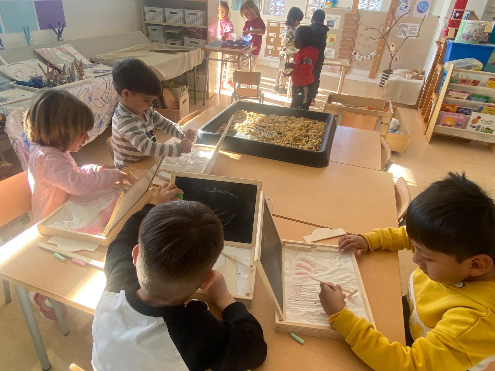 WhatsApp Image 2025-02-24 at 13.59.37 (8)