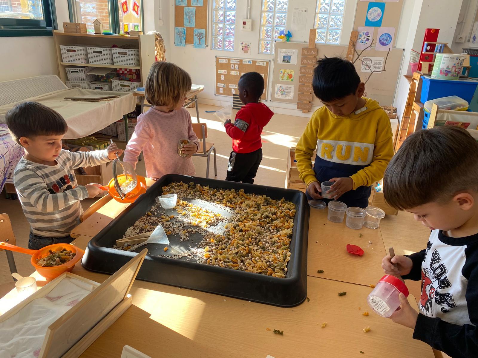 WhatsApp Image 2025-02-24 at 13.59.37 (9)