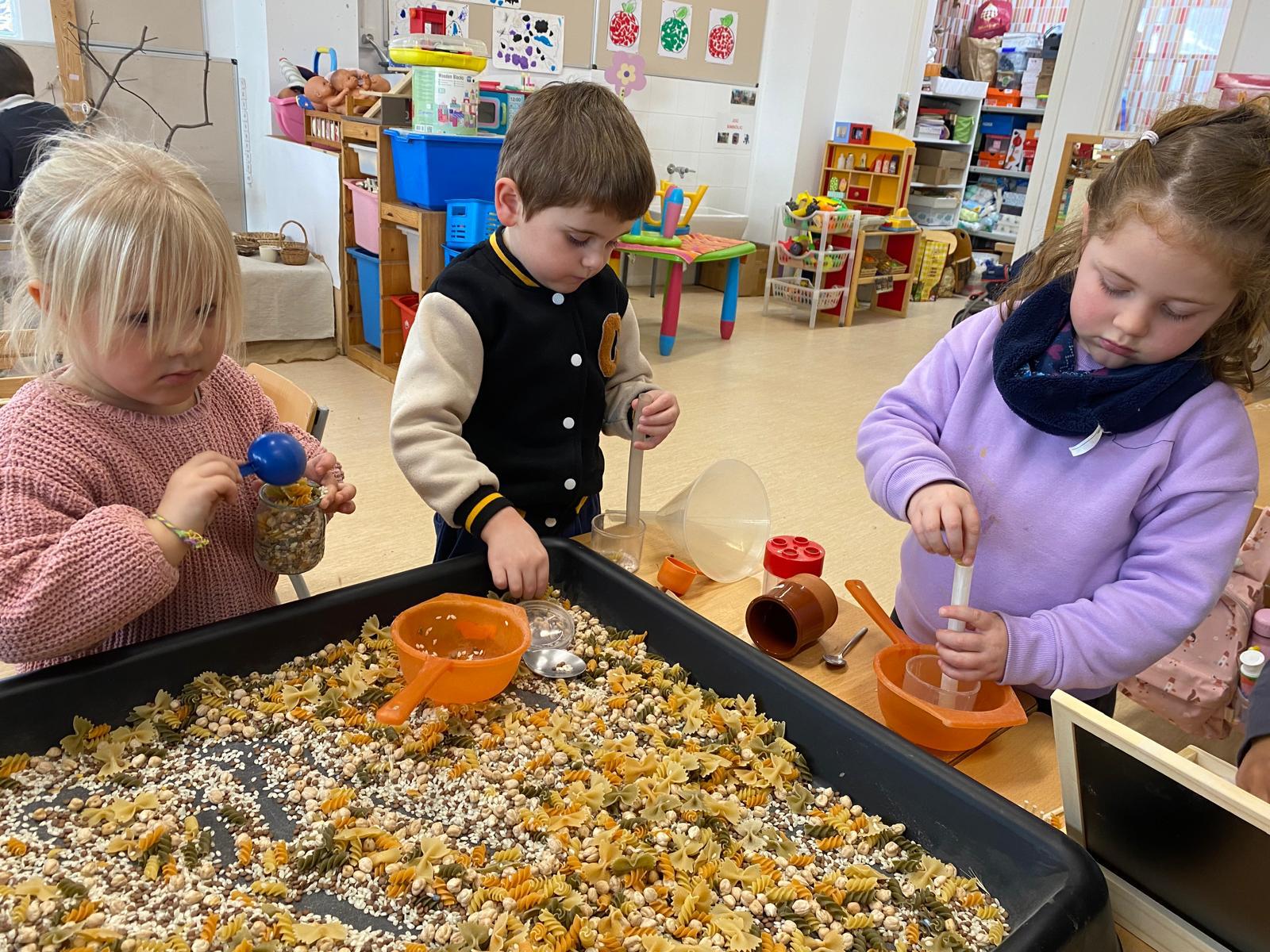 WhatsApp Image 2025-02-24 at 13.59.37