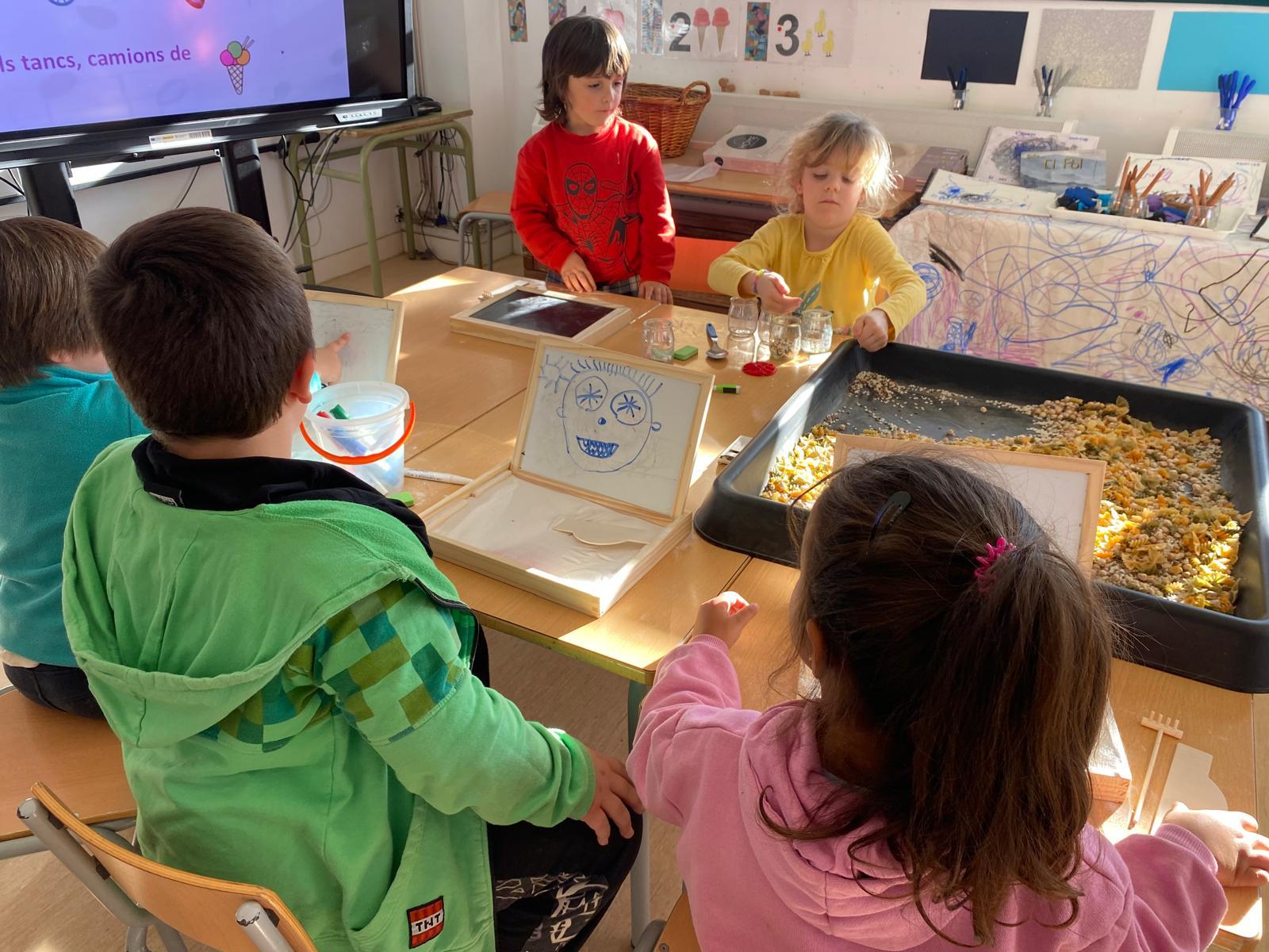 WhatsApp Image 2025-02-24 at 13.59.38 (1)