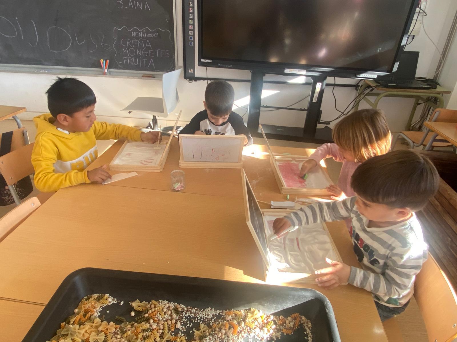 WhatsApp Image 2025-02-24 at 13.59.38 (2)