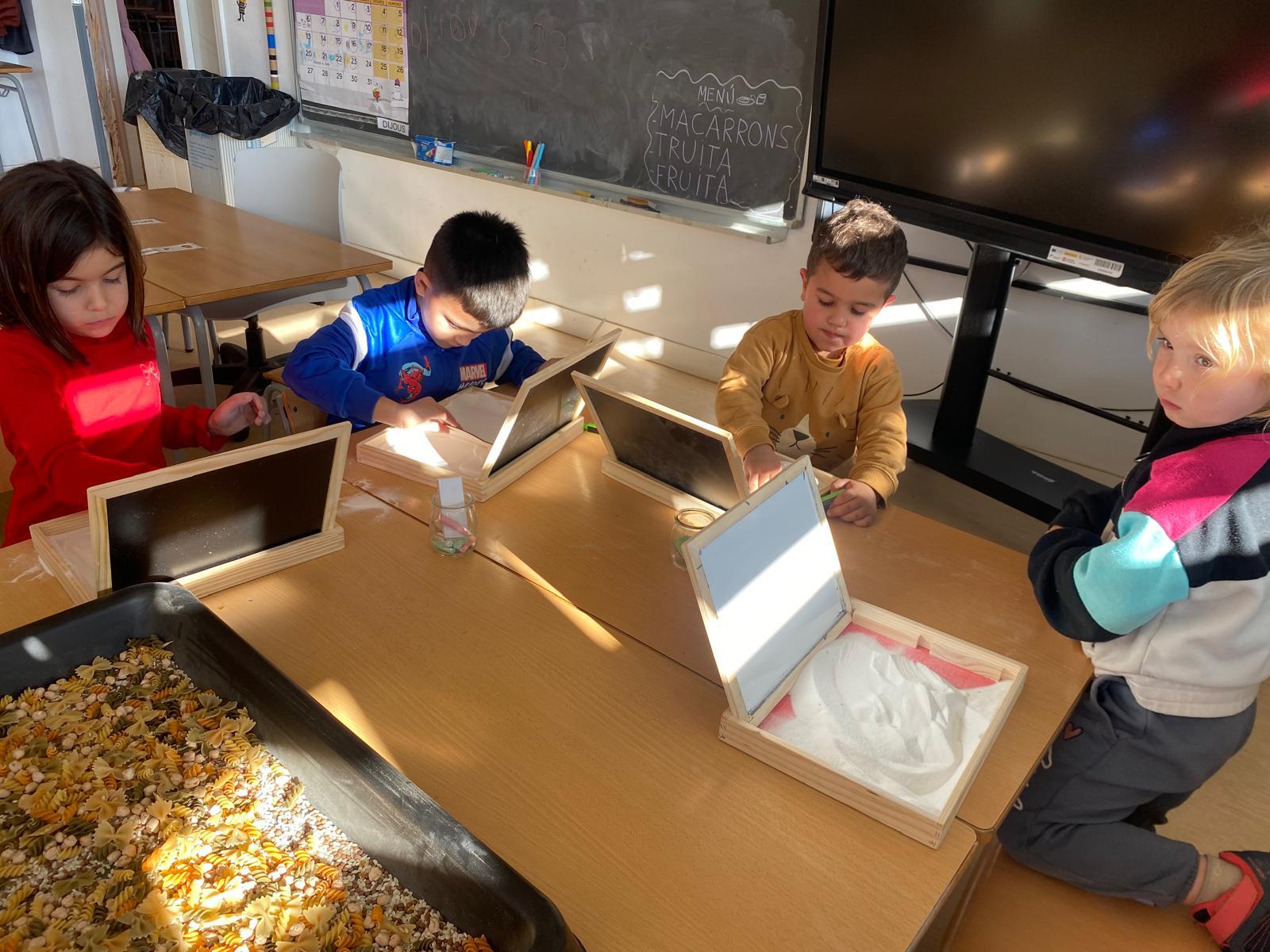 WhatsApp Image 2025-02-24 at 13.59.38