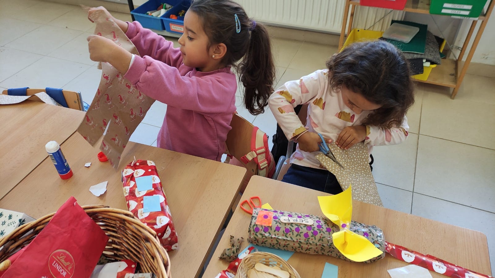 WhatsApp Image 2025-02-24 at 14.02.20 (1)